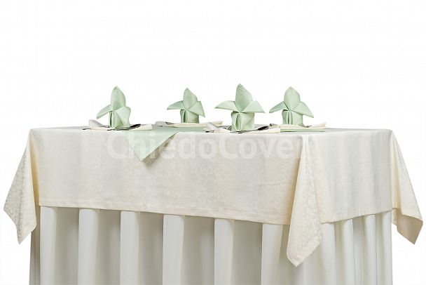 Столовая группа 24 - Вид 3