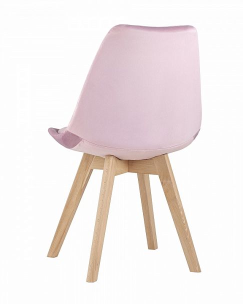 Стул Frankfurt - Вид 5