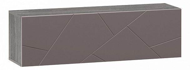 Полка навесная Summit НМ 014.21 - Вид 1