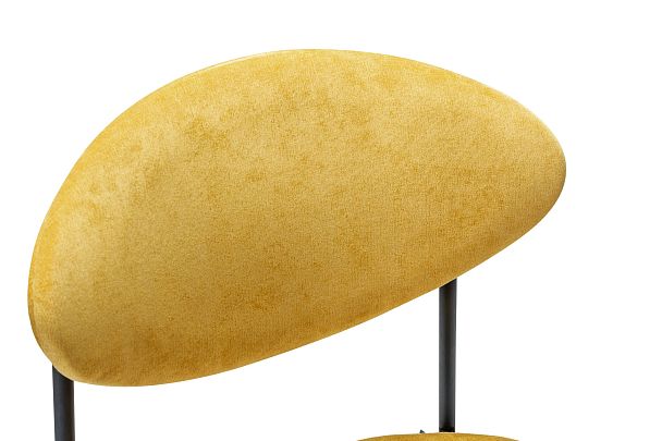 Стул полубарный Gawaii Sun - Вид 6