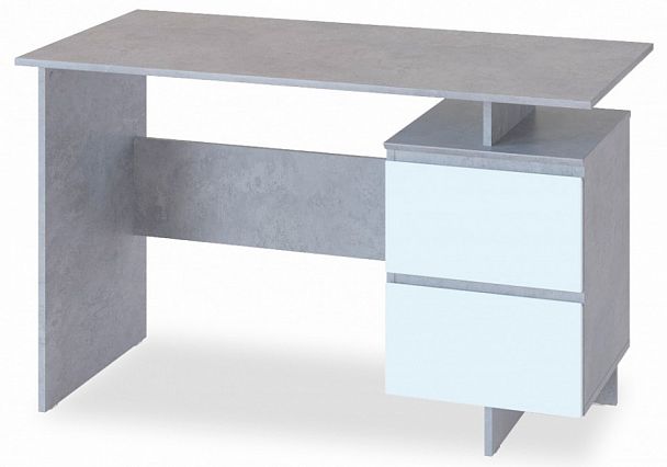 Стол письменный СПм-19 - Вид 1