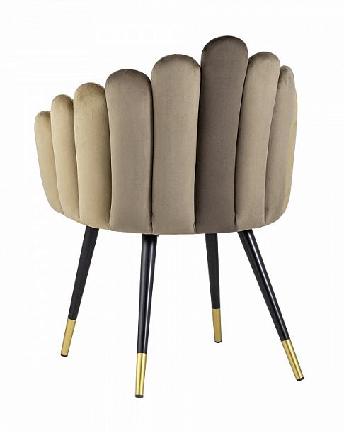 Кресло Камелия - Вид 5