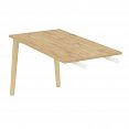 /catalog/ofisnaya-mebel/ofisnaya-mebel-ofisnye-stoly/pristavki-brifingi/brifing-pristavka-ow-br-13-tikvud-svetlyy-dub-svetlyy/ - фотография