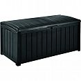 /catalog/kategorii/sunduki-i-korziny/ulichnye-sunduki-dlya-sada/sunduk-glenwood-storage-box-390-l-trw/ - фотография