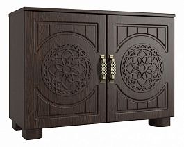 Тумба Монблан МБ-30К - Фото предпросмотра