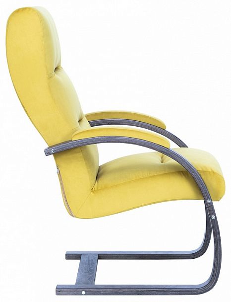 Кресло Монэ - Вид 3