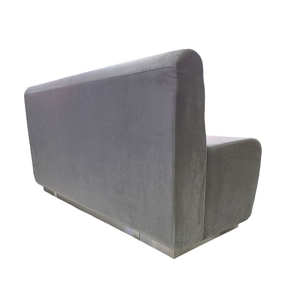 Диван Оберин - Вид 11