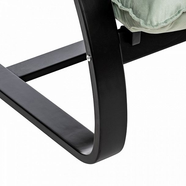 Кресло Leset Монако - Вид 9