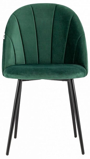 Стул Логан - Вид 2