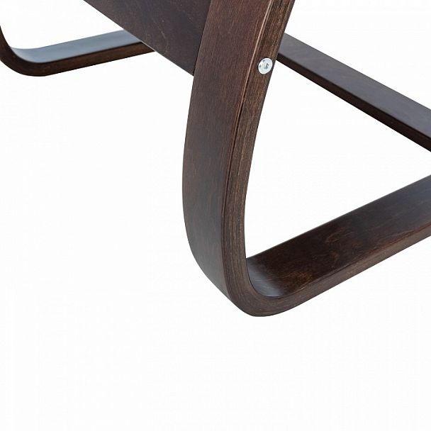 Кресло Монэ - Вид 8