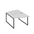 /catalog/kategorii/stoly/rabochie-stantsii-i-bench-sistemy/rabochaya-stantsiya-karkas-quattro-2kh120-stoly-tekhno-a4-a4-b4-189-bp-seryy-metallokarkas-antratsit/ - фотография