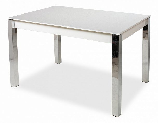 Стол обеденный Милан-1 - Вид 1