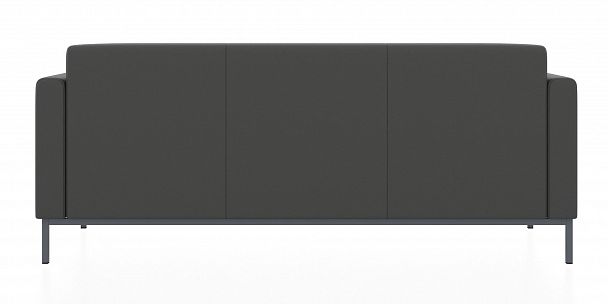 Диван трехместный Евро 2.0 - Вид 3