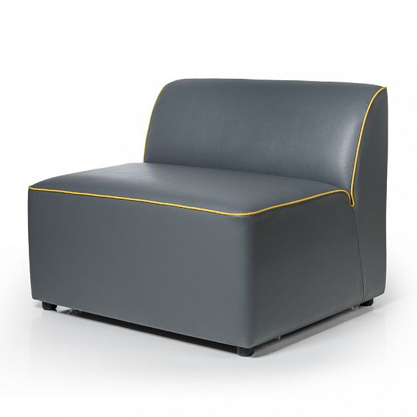 Кресло "M19A-1D" - Вид 3