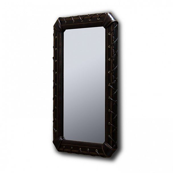 Зеркало "Георг" - Вид 1