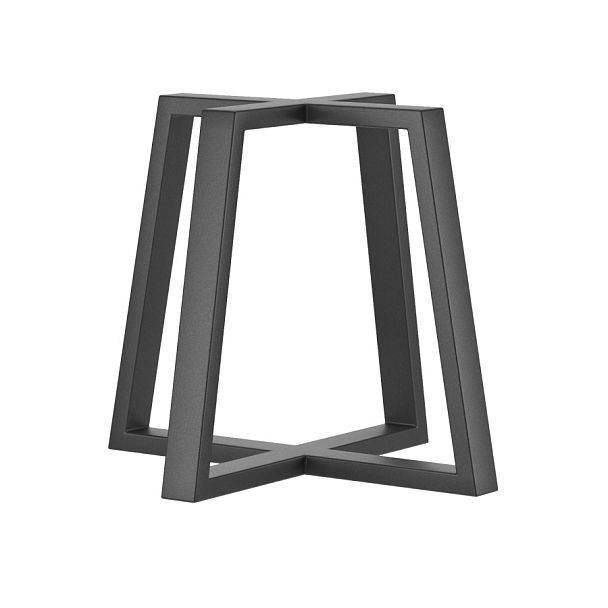 Подстолье Лофт-105 - Вид 1