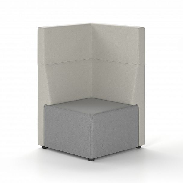 Кресло "M10-1V2" - Вид 4