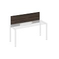 /catalog/novye-tovary/mebel-new/yuniteks-a4-delta-a4-delta/ekran-nastolnyy-frontalnyy-dlya-stola-160-s-kabel-kanalom-1725789533/ - фотография