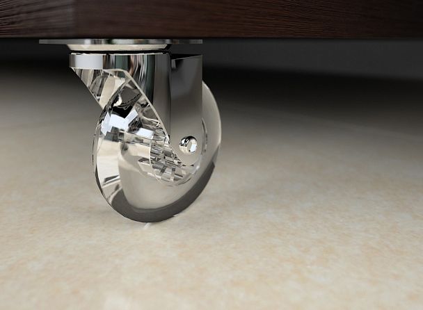 Стол компьютерный Домино нельсон СК-13 Нельсон - Вид 2