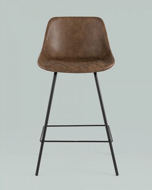 Стул барный Texas - Вид 2