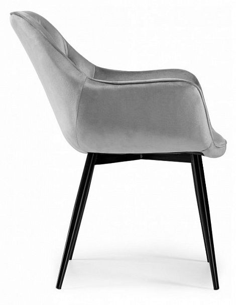 Стул Remo - Вид 3