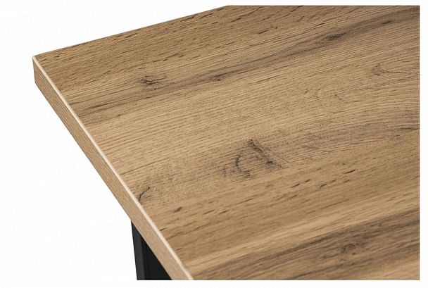 Стол обеденный Лота Лофт - Вид 4