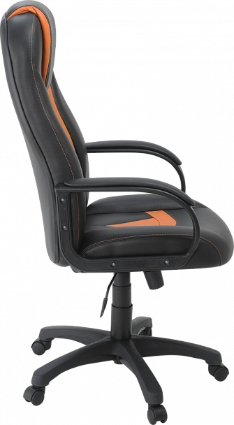 Кресло "Энигма-2" - Вид 3