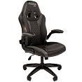 /catalog/ofisnaya-mebel/kresla-i-stulya/kompyuternye-kresla/kreslo-chairman-game-15-black/ - фотография