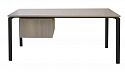 Навигационный минислайд
