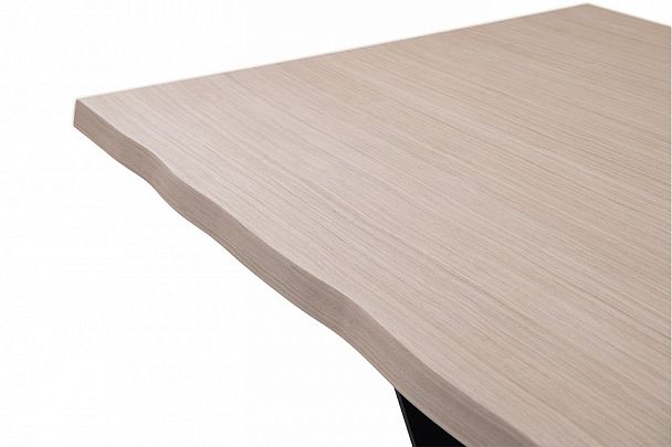 Стол обеденный 58DB-23186 - Вид 4