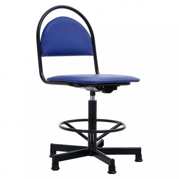 Кресло "Сфера +" - Вид 1