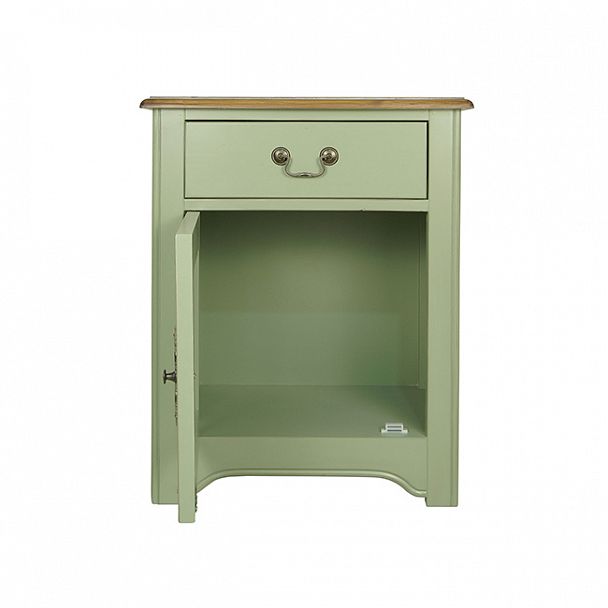 Тумба "Olivia" GC1002 - Вид 4