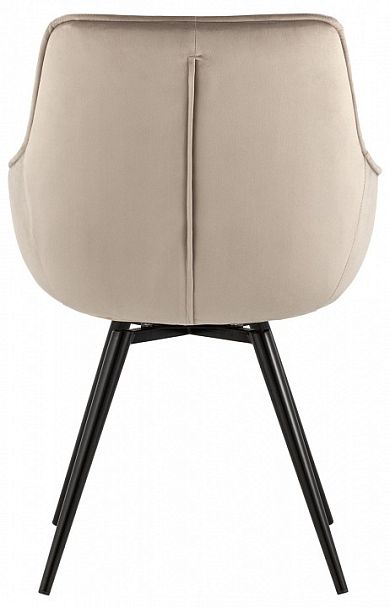 Кресло Сеул - Вид 4