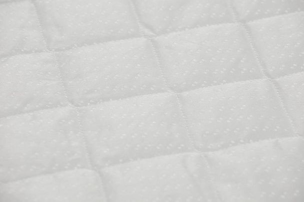 Матрас 200*180 Scandi Lindome - Вид 6