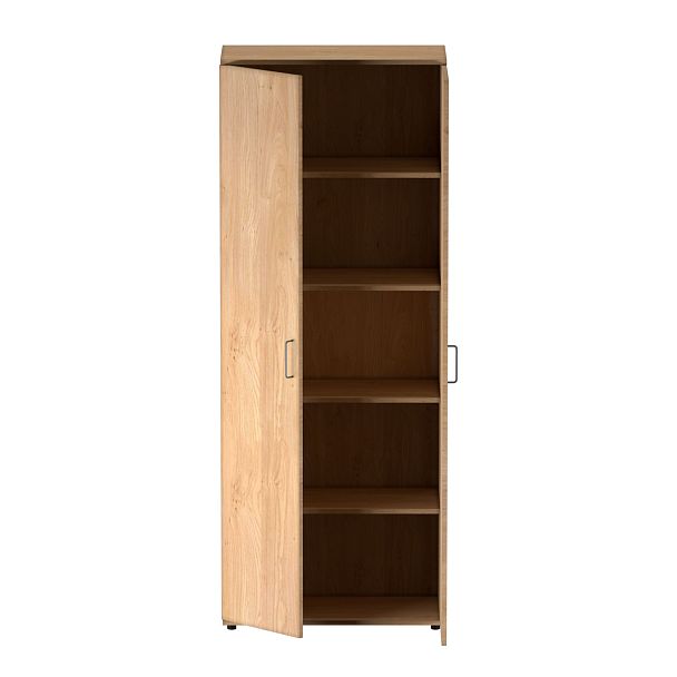 Шкаф Camden - Вид 6