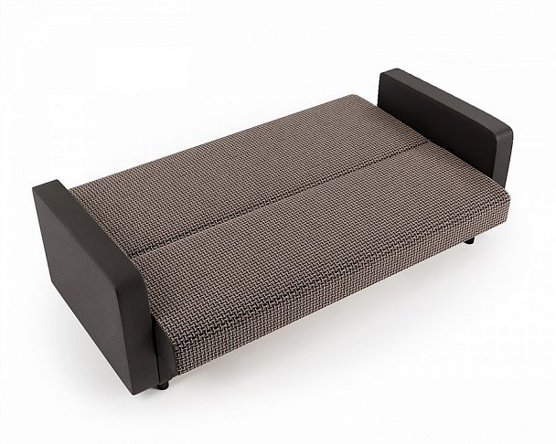 Диван-кровать Мелодия 120 - Вид 3