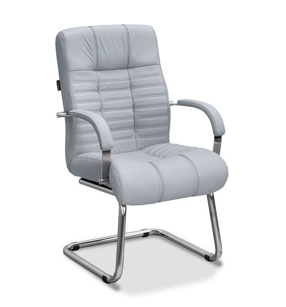 Кресло Атлант HSX  6115.41 - Вид 1