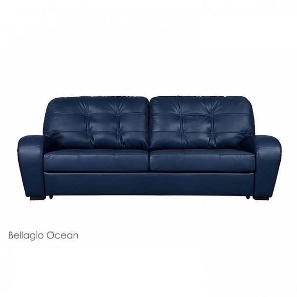 Диван "Монреаль 3Р" - Вид 6