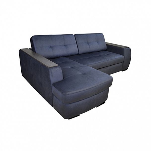 Угловой диван "Бристоль" - Вид 2