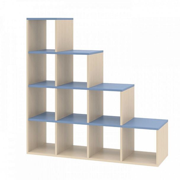 Лестница "Дельта 18.06" - Вид 1