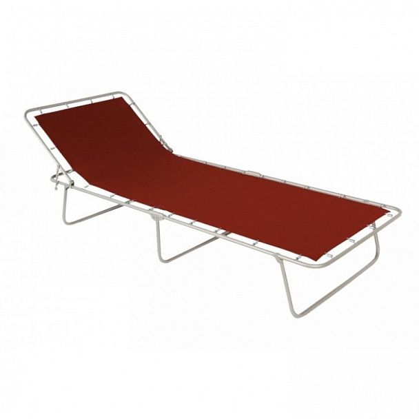 Кровать раскладная "Лаура" - Вид 3