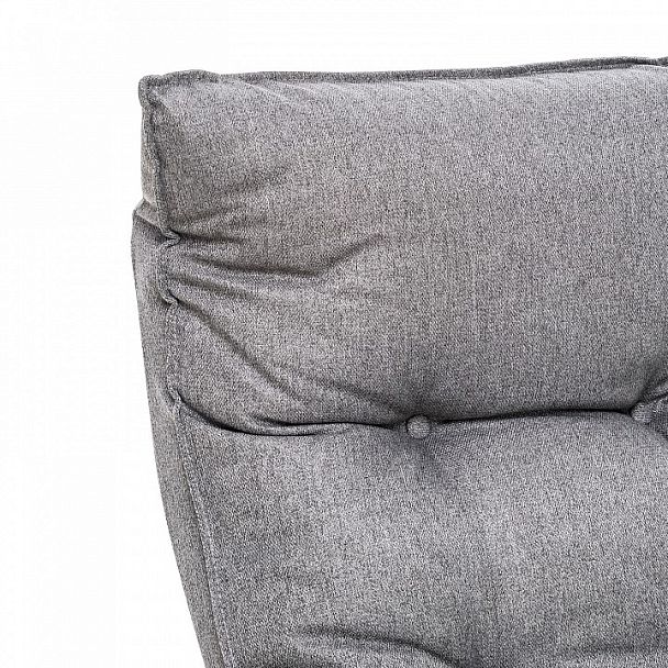 Кресло Левада - Вид 9