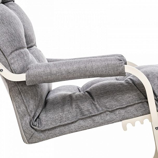 Кресло Оливер - Вид 10