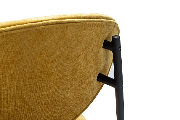 Стул полубарный Gawaii Sun - Вид 5