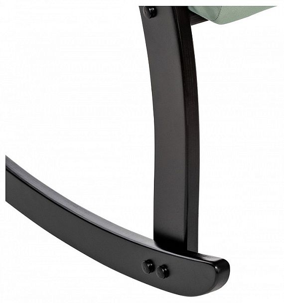 Кресло-качалка Дэми - Вид 8