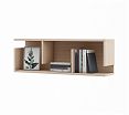 /catalog/novye-tovary/mebel/korpusnaya-mebel/polki-i-stellazhi/polka-knizhnaya-indi-2-1368801182/ - фотография