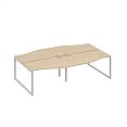 /catalog/kategorii/stoly/rabochie-stantsii-i-bench-sistemy/rabochaya-stantsiya-stoly-tekhno-4kh140-karkas-quattro-a4-a4-b4-190-2-bp-dub-skandinavskiy-metalloka/ - фотография