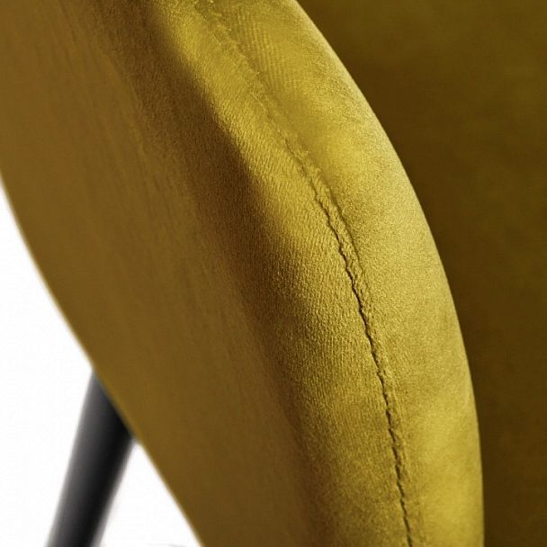 Стул Bruno - Вид 11