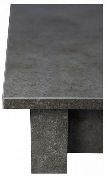 Стол обеденный 00092 - Вид 6