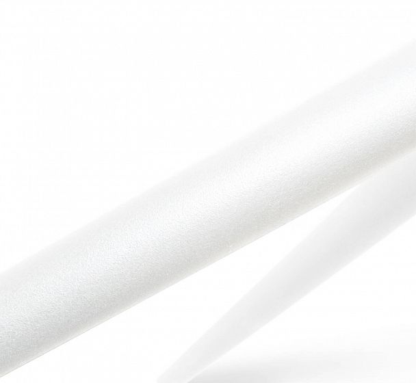 Пластиковое основание для стола Sheffilton SHT-TU30 белый - Вид 4